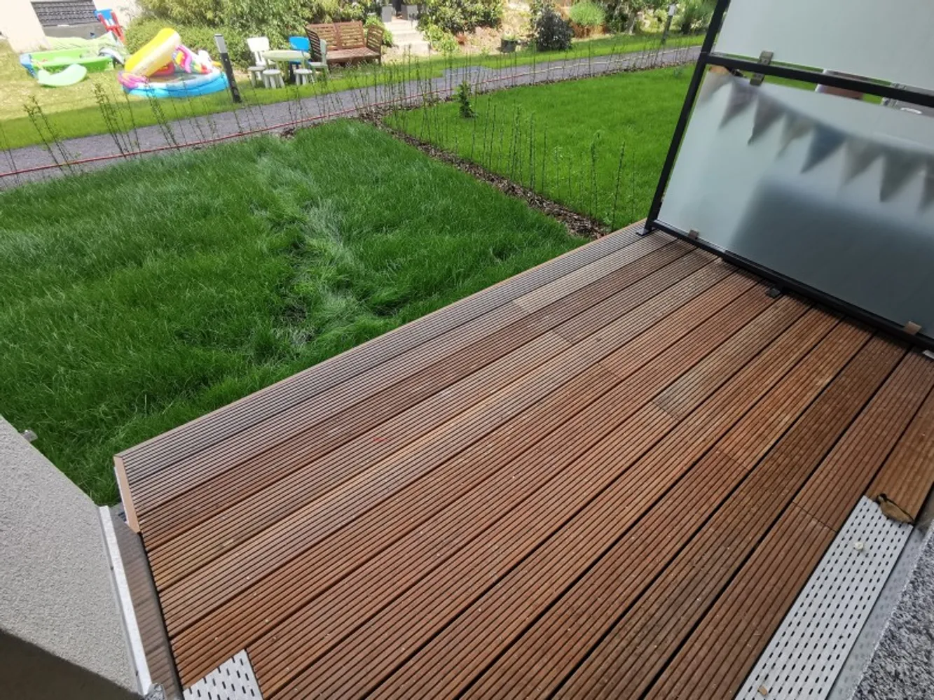 2 Zimmer Wohnung mit 55 m² in Leipzig – Bild 5