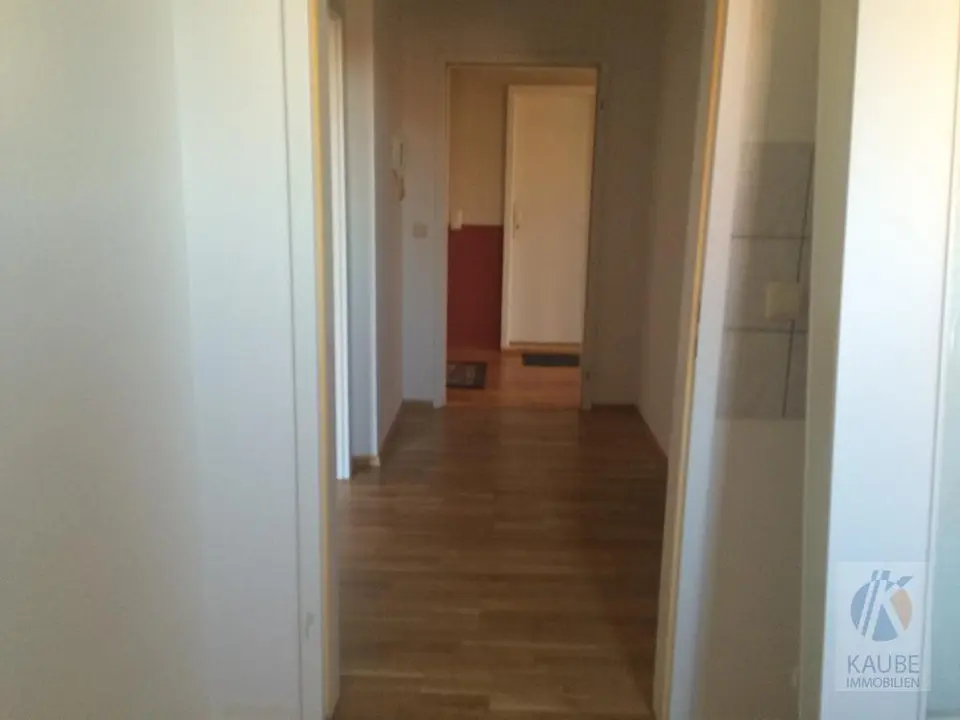 Studio mit 33 m² in Meißen – Bild 5