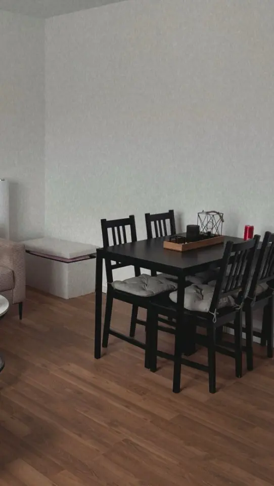 3 room apartment with 65 m² in Eisenach – Photo 8