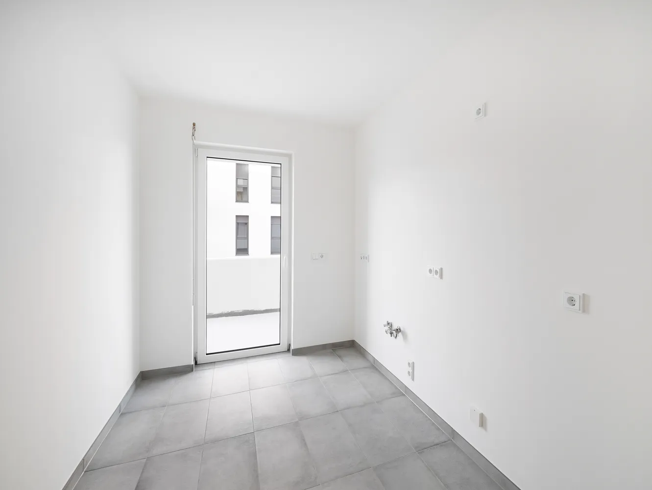 2 room apartment with 66 m² in Magdeburg – Photo 3