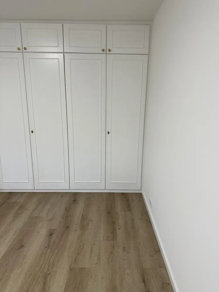 1 Zimmer Wohnung mit 28 m² in Hamburg – Bild 4