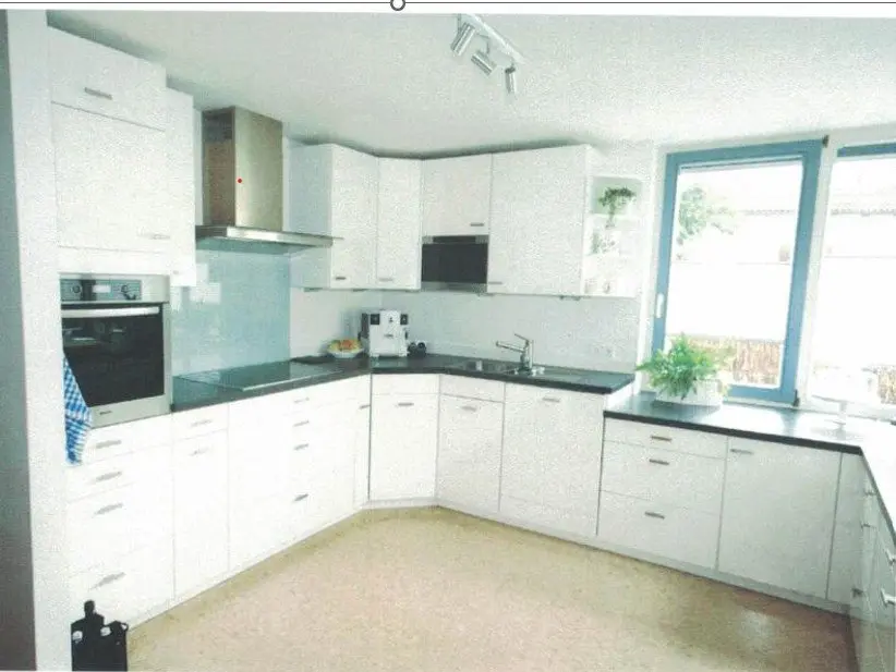 7 Zimmer Haus mit 152 m² in Weil am Rhein – Bild 5
