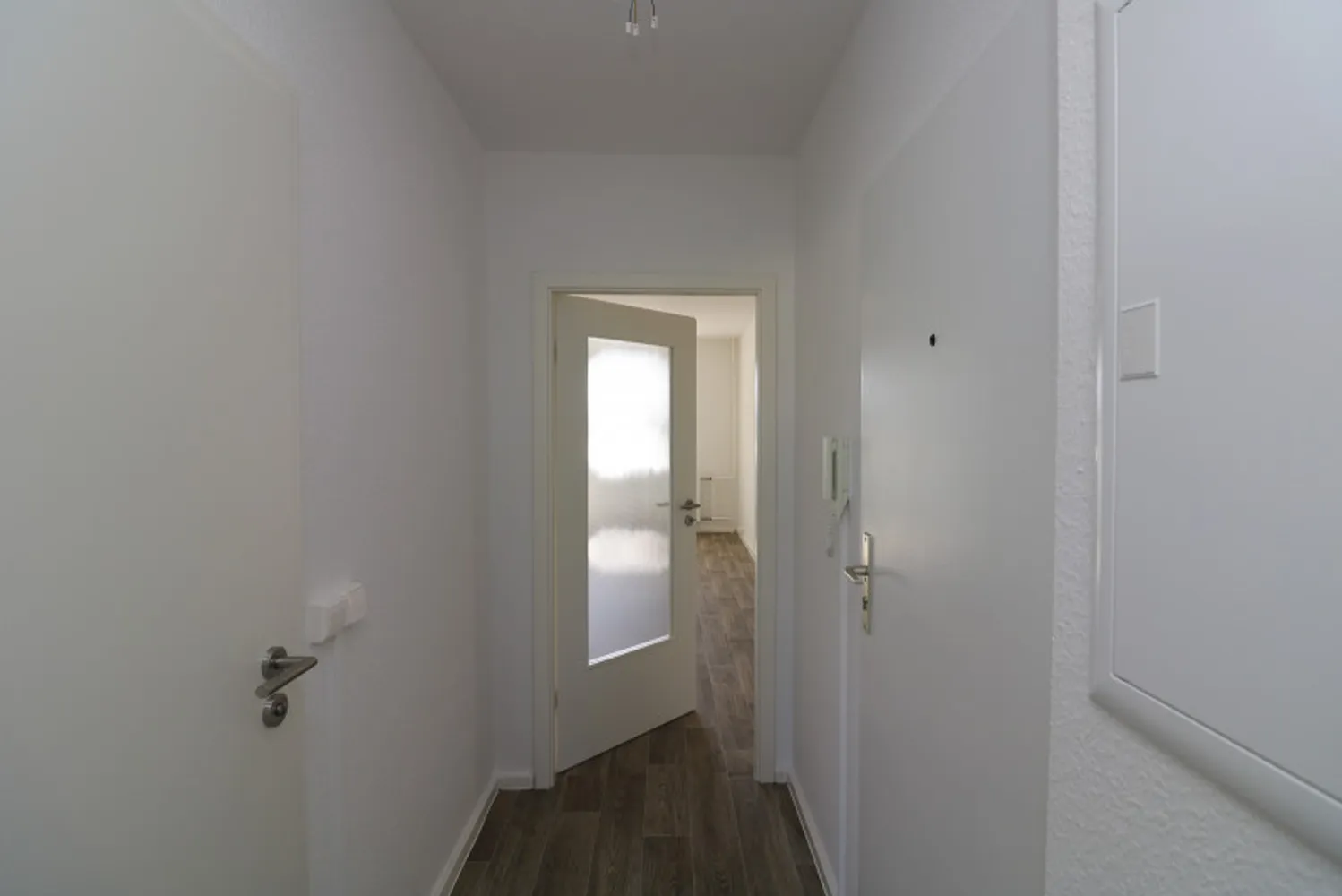 3 Zimmer Wohnung mit 55 m² in Freiberg – Bild 10