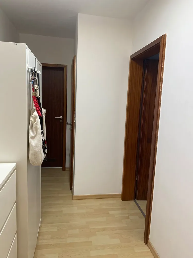 2 Zimmer Wohnung mit 50 m² in Bottrop – Bild 2