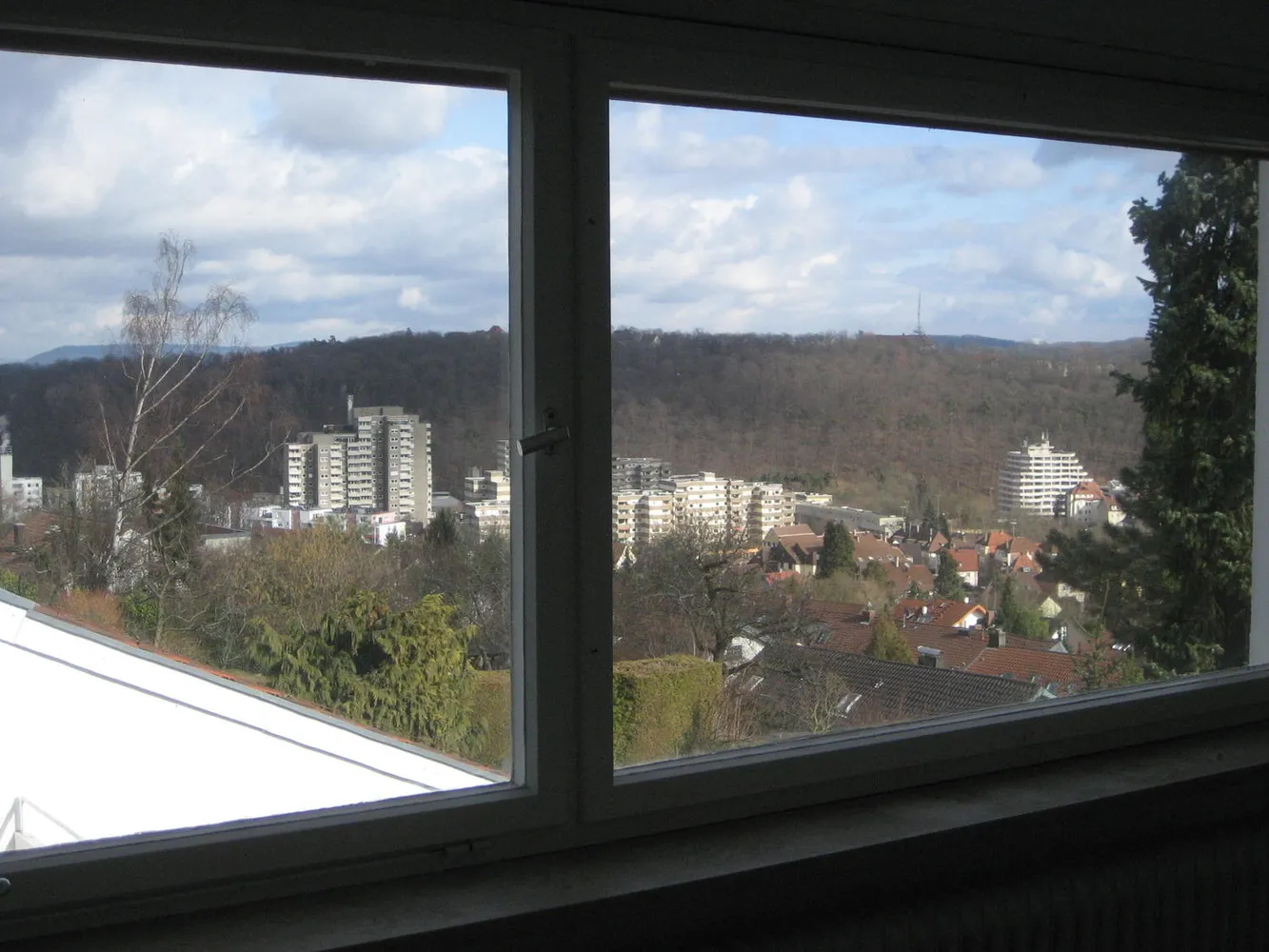 3 Zimmer Wohnung mit 75 m² in Stuttgart – Bild 6