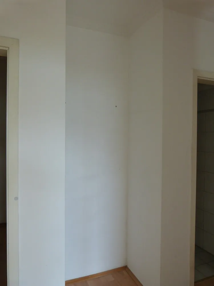3 Zimmer Wohnung mit 85 m² in Neuss – Bild 3