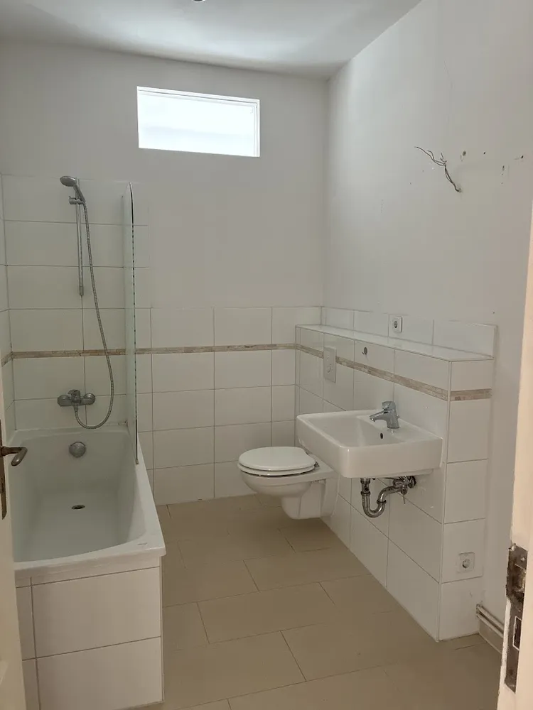 2 Zimmer Wohnung mit 58 m² in Berlin – Bild 5