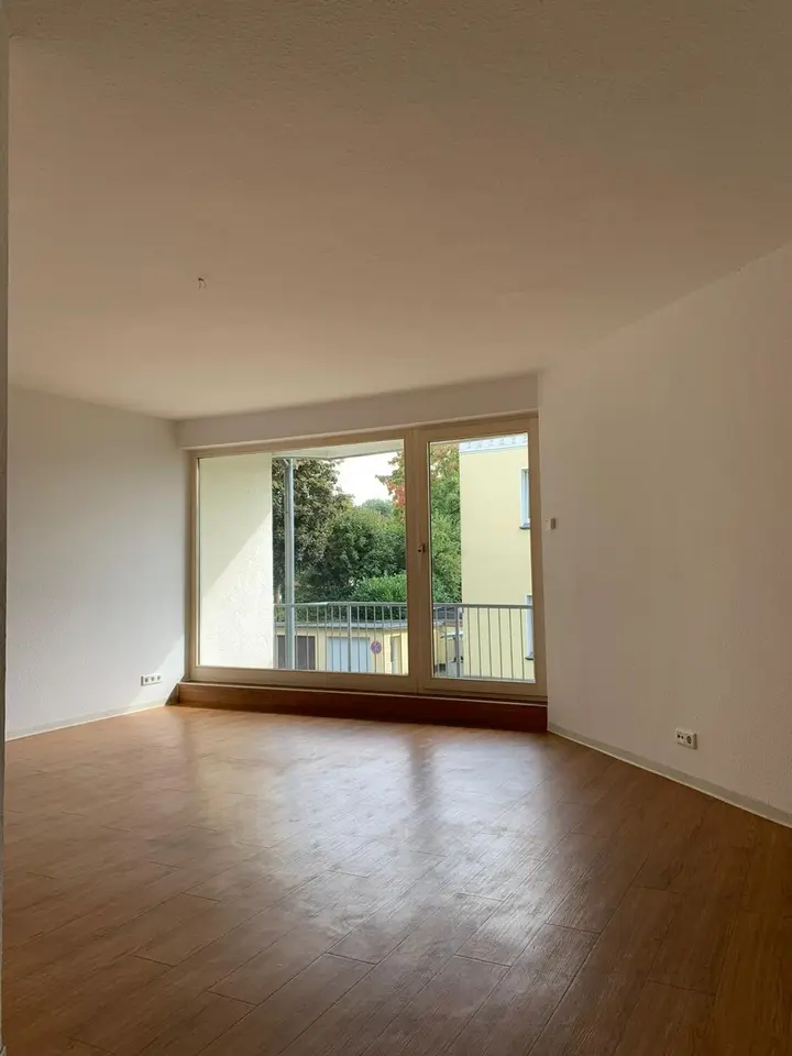 2 Zimmer Wohnung mit 77 m² in Arnsberg – Bild 1