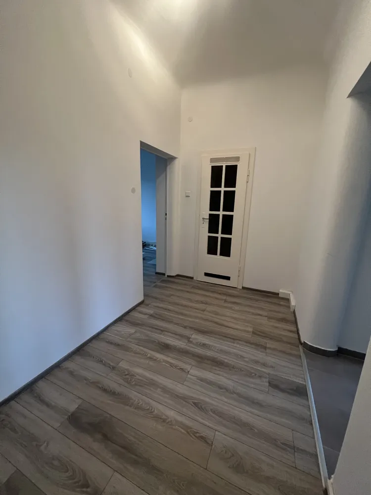 2 Zimmer Wohnung mit 67 m² in Mannheim – Bild 10