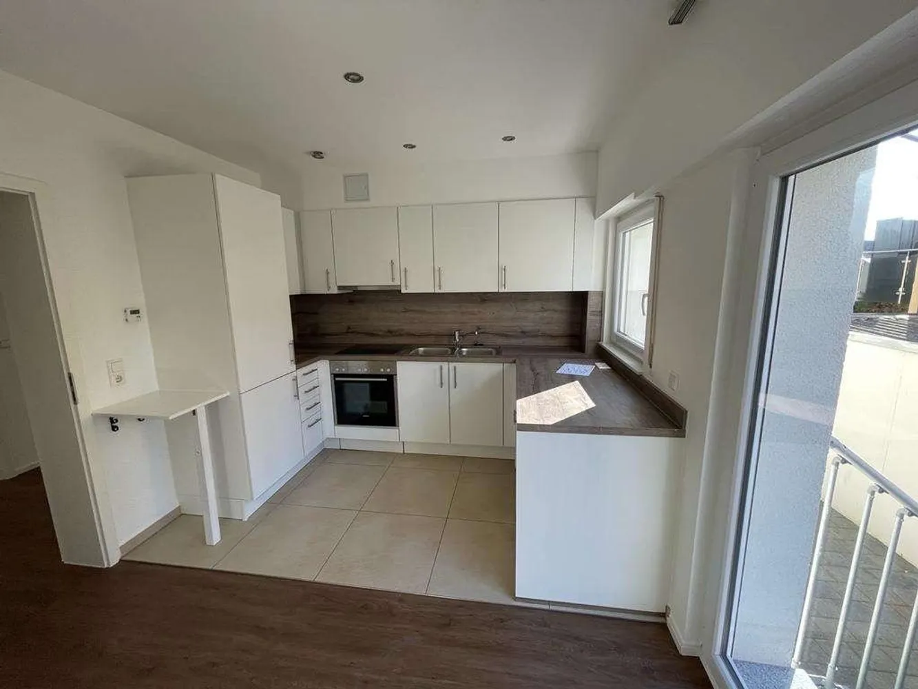 3 Zimmer Wohnung mit 85 m² in Waiblingen – Bild 7