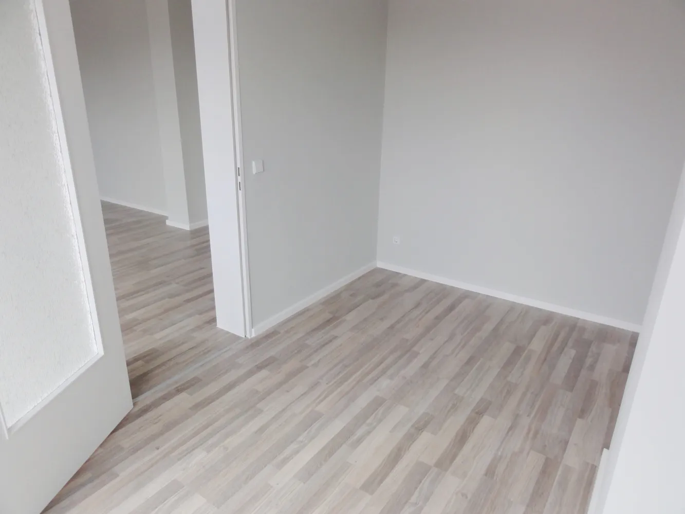 3 Zimmer Wohnung mit 109 m² in Berlin – Bild 7