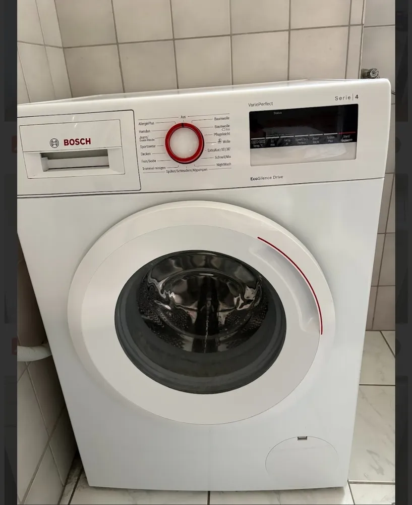4 Zimmer Wohnung mit 101 m² in Düsseldorf – Bild 10