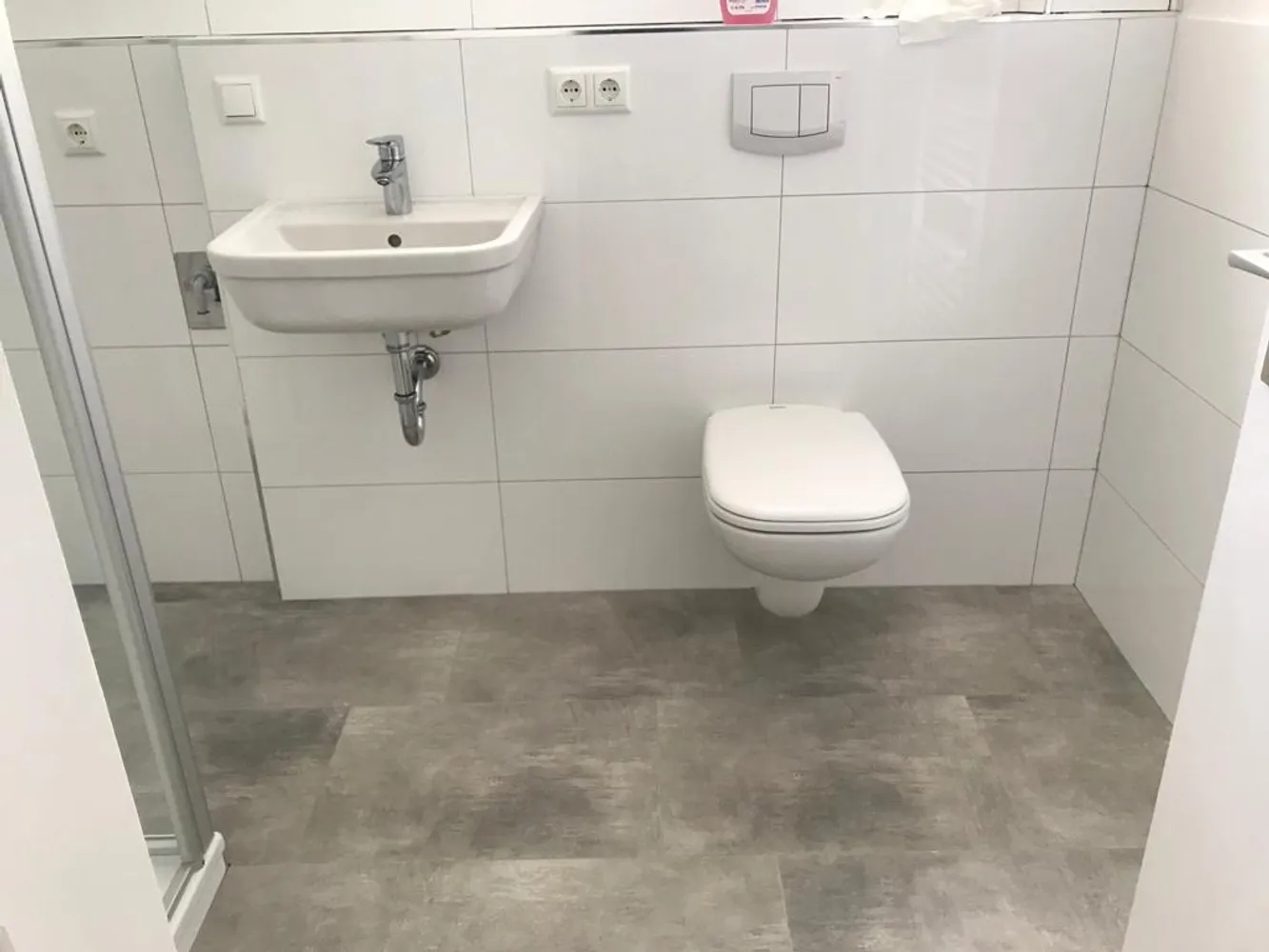 4 Zimmer Wohnung mit 119 m² in Hannover – Bild 4