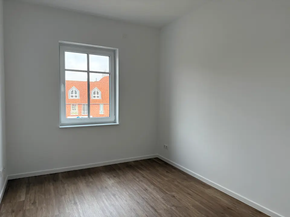 4 Zimmer Wohnung mit 159 m² in Papenburg – Bild 7