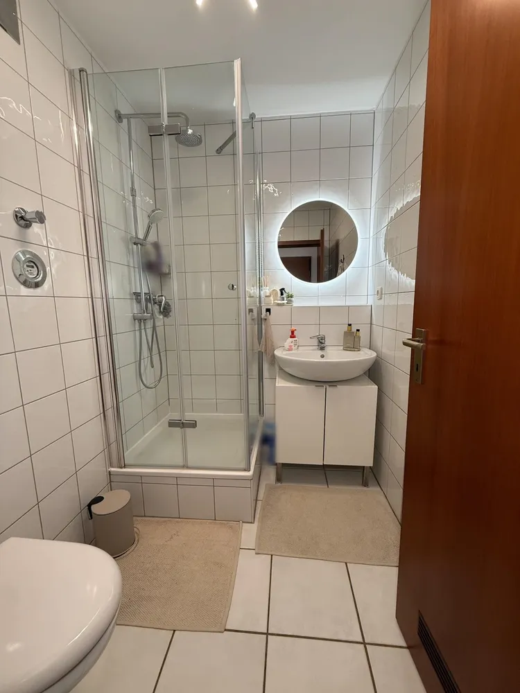 3 Zimmer Wohnung mit 72 m² in Essen – Bild 7