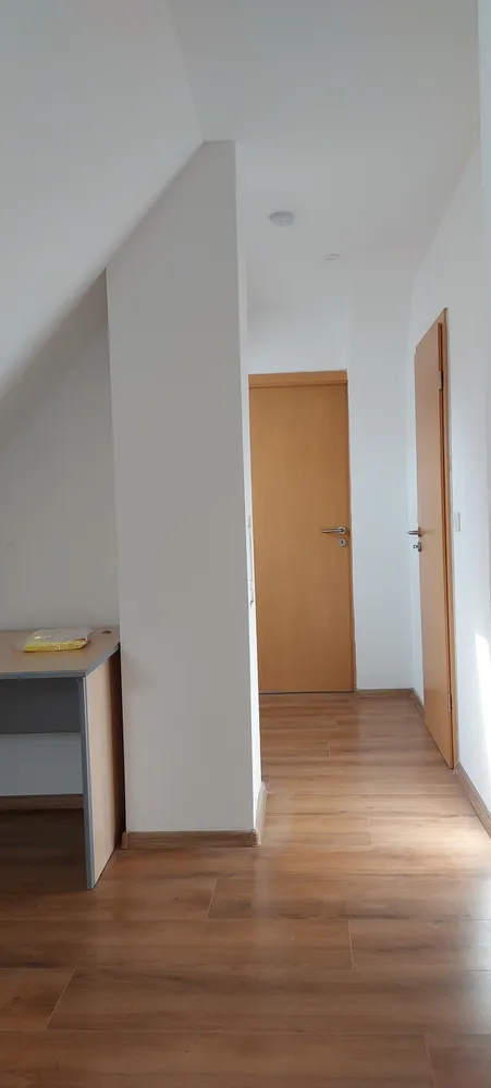 2 Zimmer Wohnung mit 23 m² in Stuttgart – Bild 1