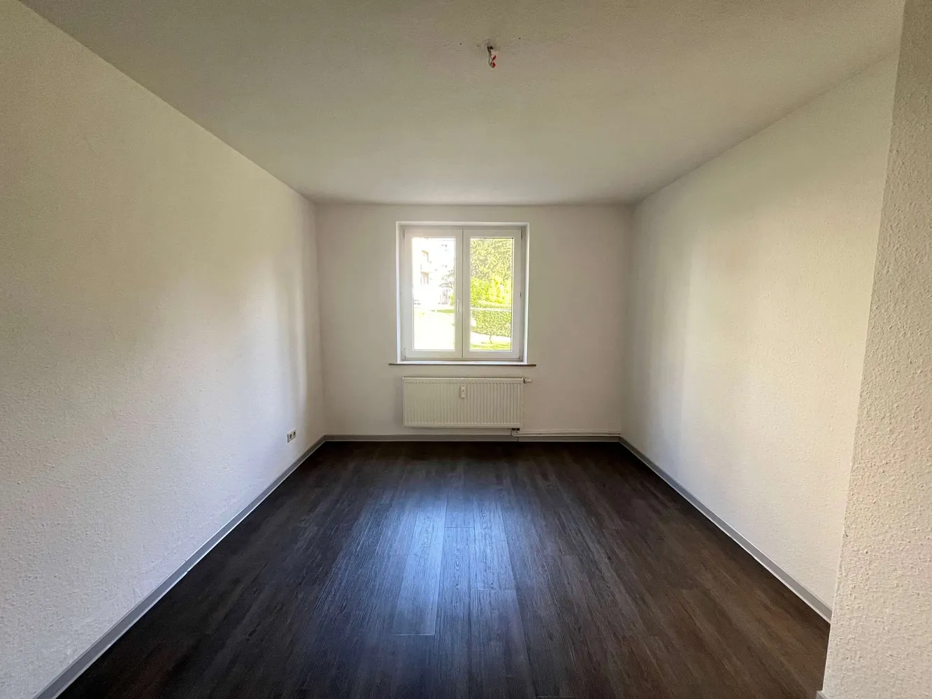 2 Zimmer Wohnung mit 47 m² in Chemnitz – Bild 6