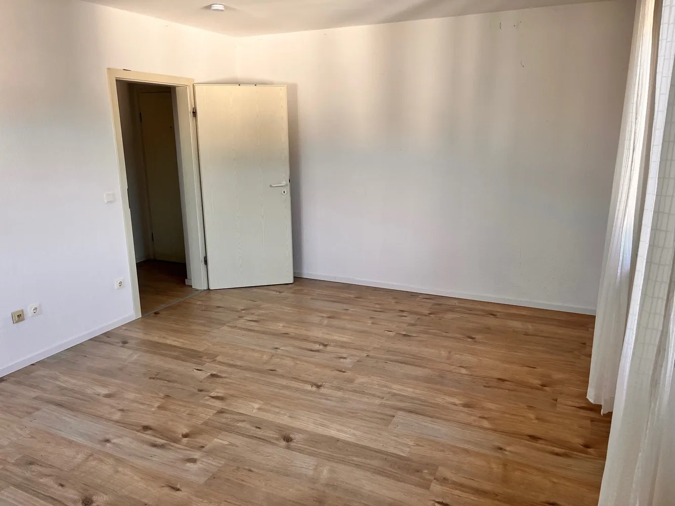 2 Zimmer Wohnung mit 67 m² in Neuss – Bild 10