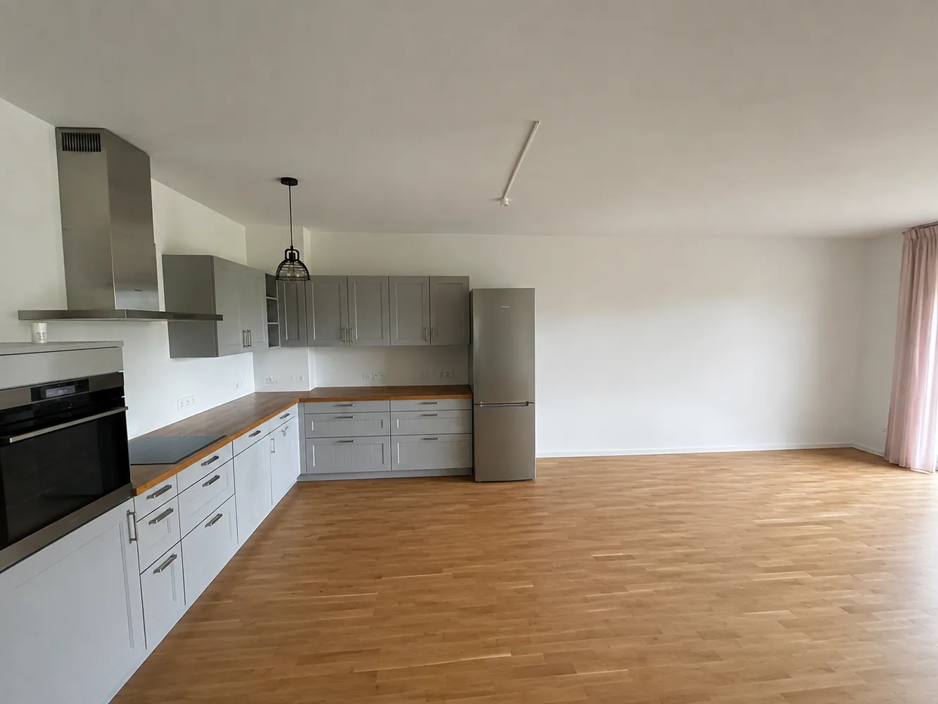 4 Zimmer Wohnung mit 108 m² in Berlin – Bild 11