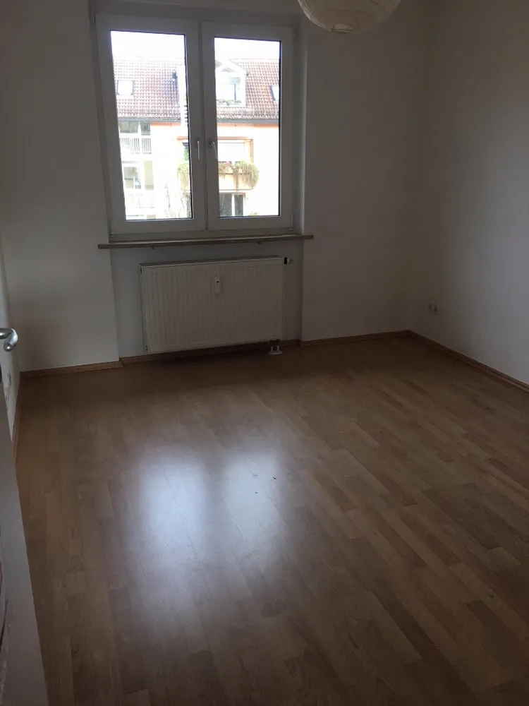 3 Zimmer Wohnung mit 82 m² in München – Bild 3