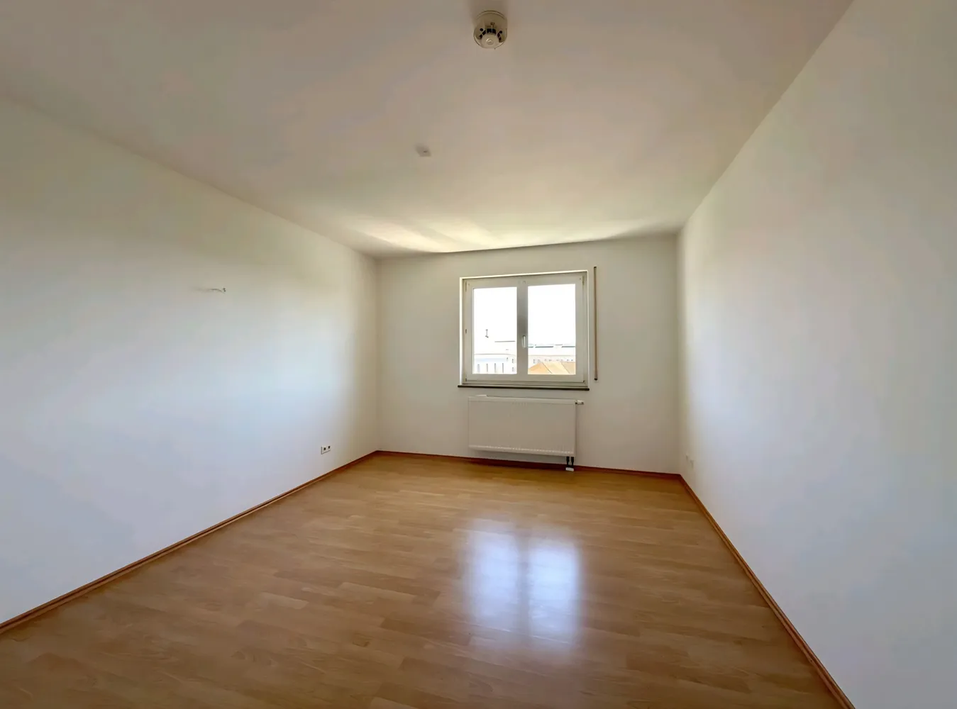 2 room apartment with 62 m² in Amberg – Photo 6