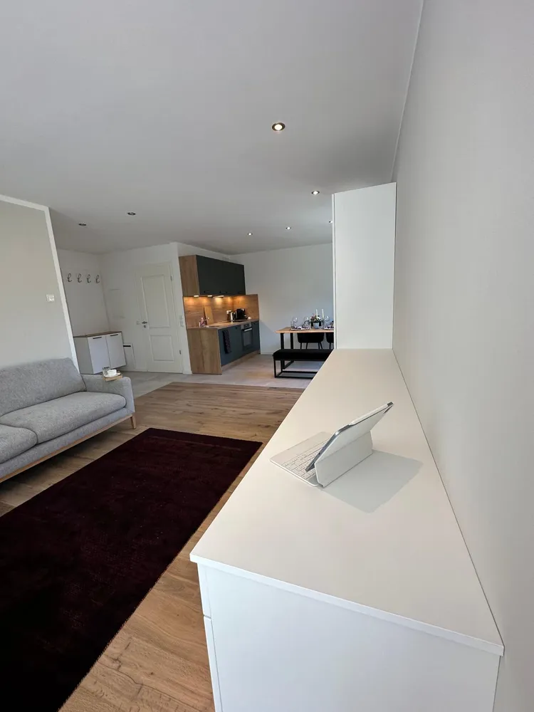 1 Zimmer Wohnung mit 42 m² in Bonn – Bild 6