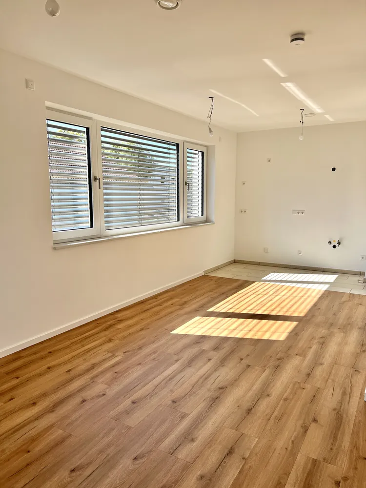 2 Zimmer Wohnung mit 53 m² in München – Bild 5
