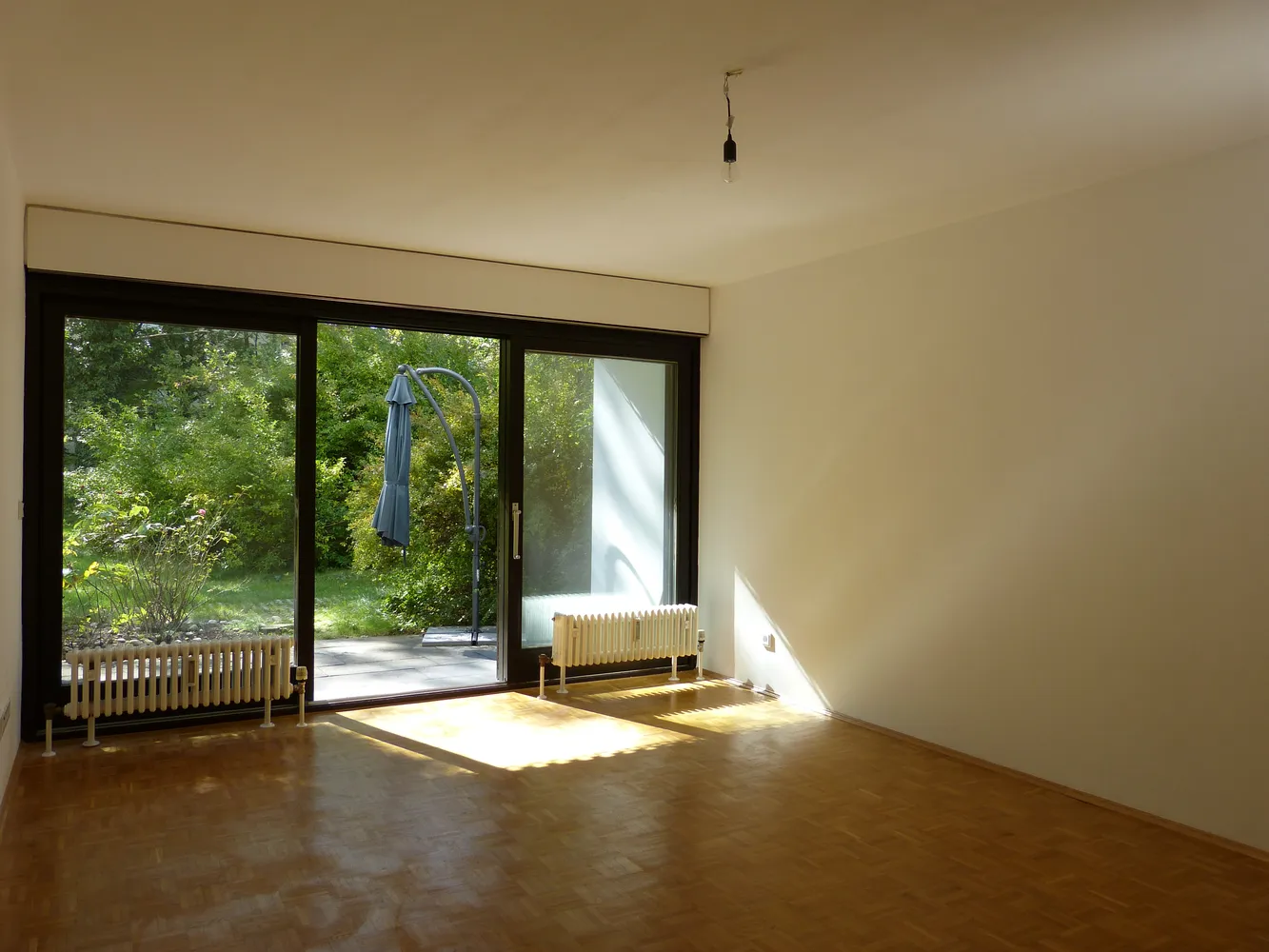 3 Zimmer Wohnung mit 72 m² in München – Bild 6