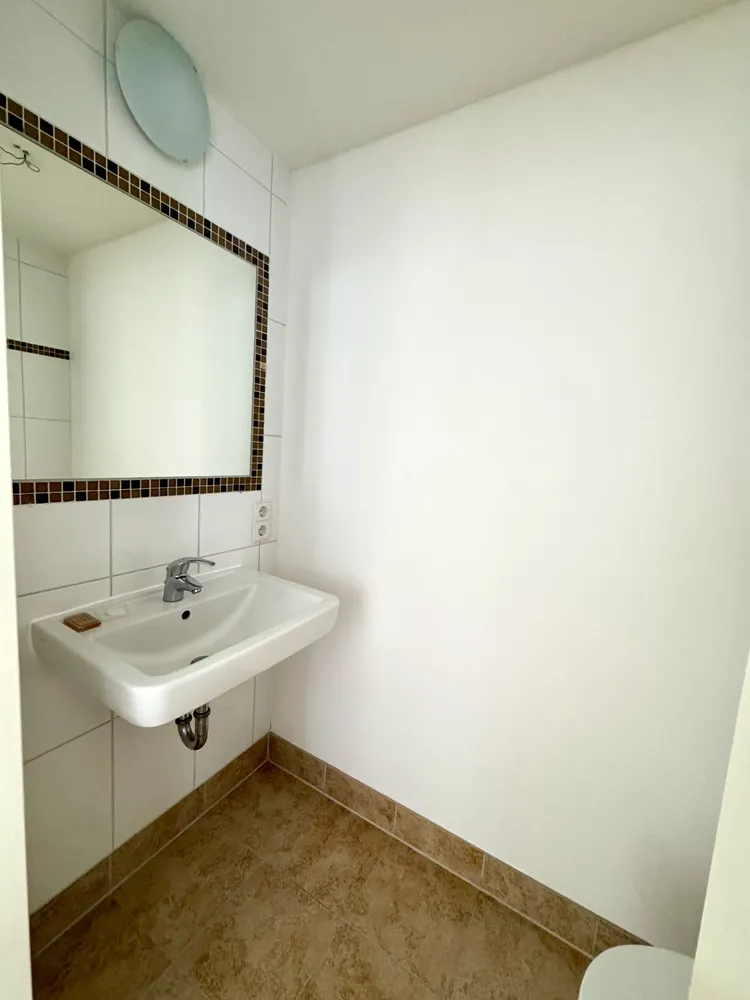 3 Zimmer Wohnung mit 91 m² in Potsdam – Bild 3