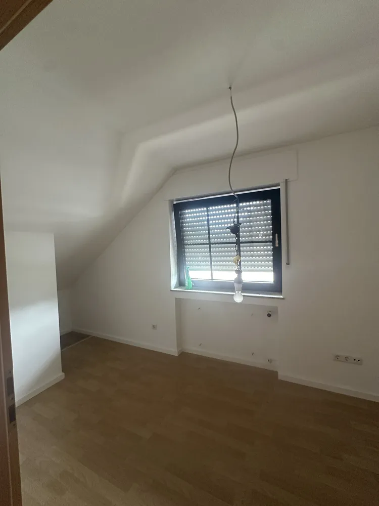 5 Zimmer Haus mit 140 m² in Moers – Bild 1