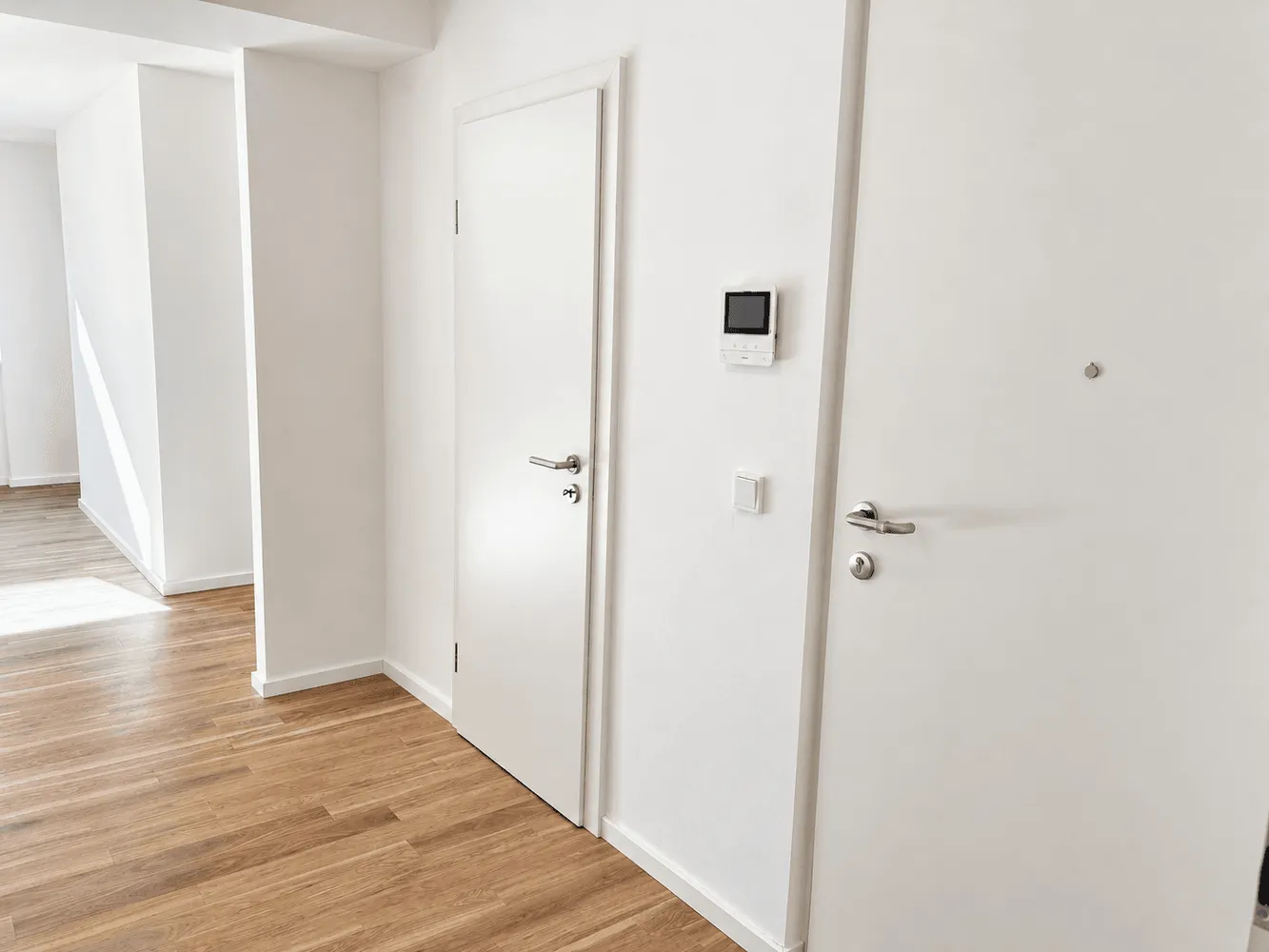 2 Zimmer Wohnung mit 54 m² in Köln – Bild 9