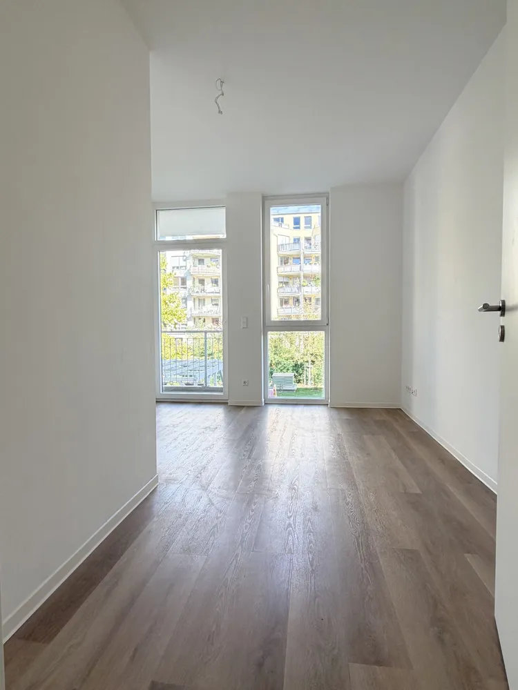 4 Zimmer Wohnung mit 102 m² in Leipzig – Bild 5