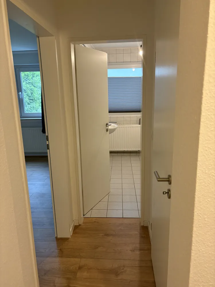 3 Zimmer Wohnung mit 76 m² in Münster – Bild 6