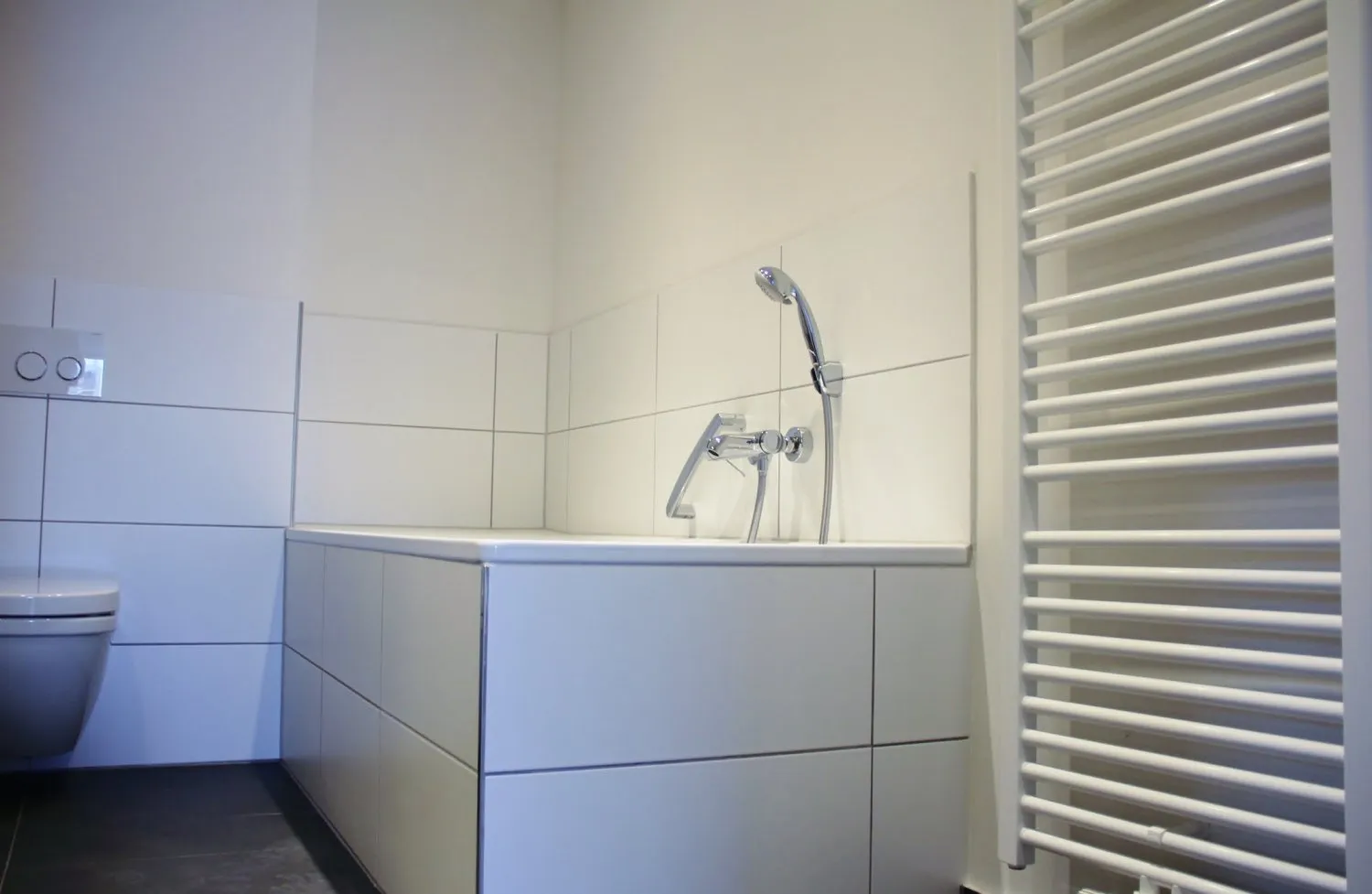 4 Zimmer Wohnung mit 123 m² in Lahr/Schwarzwald – Bild 10