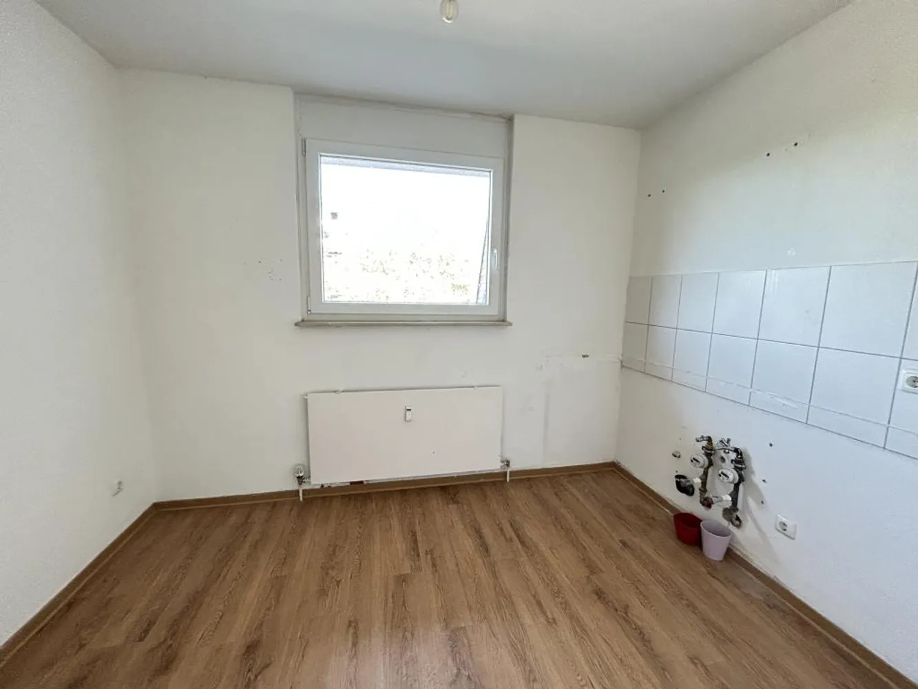 2 Zimmer Wohnung mit 67 m² in Darmstadt – Bild 5