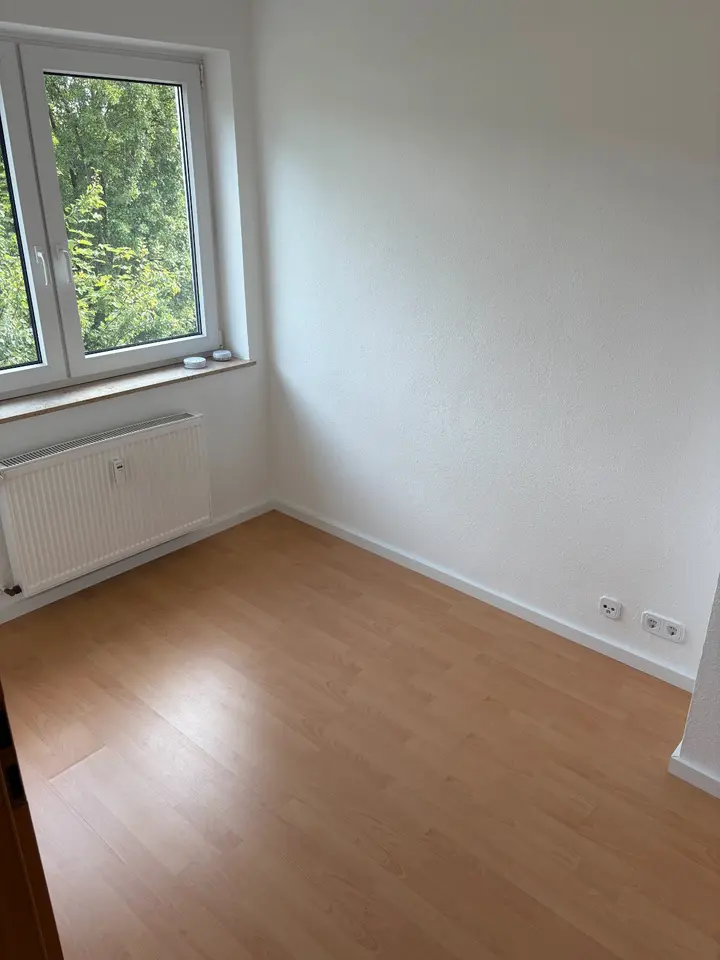 3 Zimmer Wohnung mit 63 m² in Cloppenburg – Bild 6
