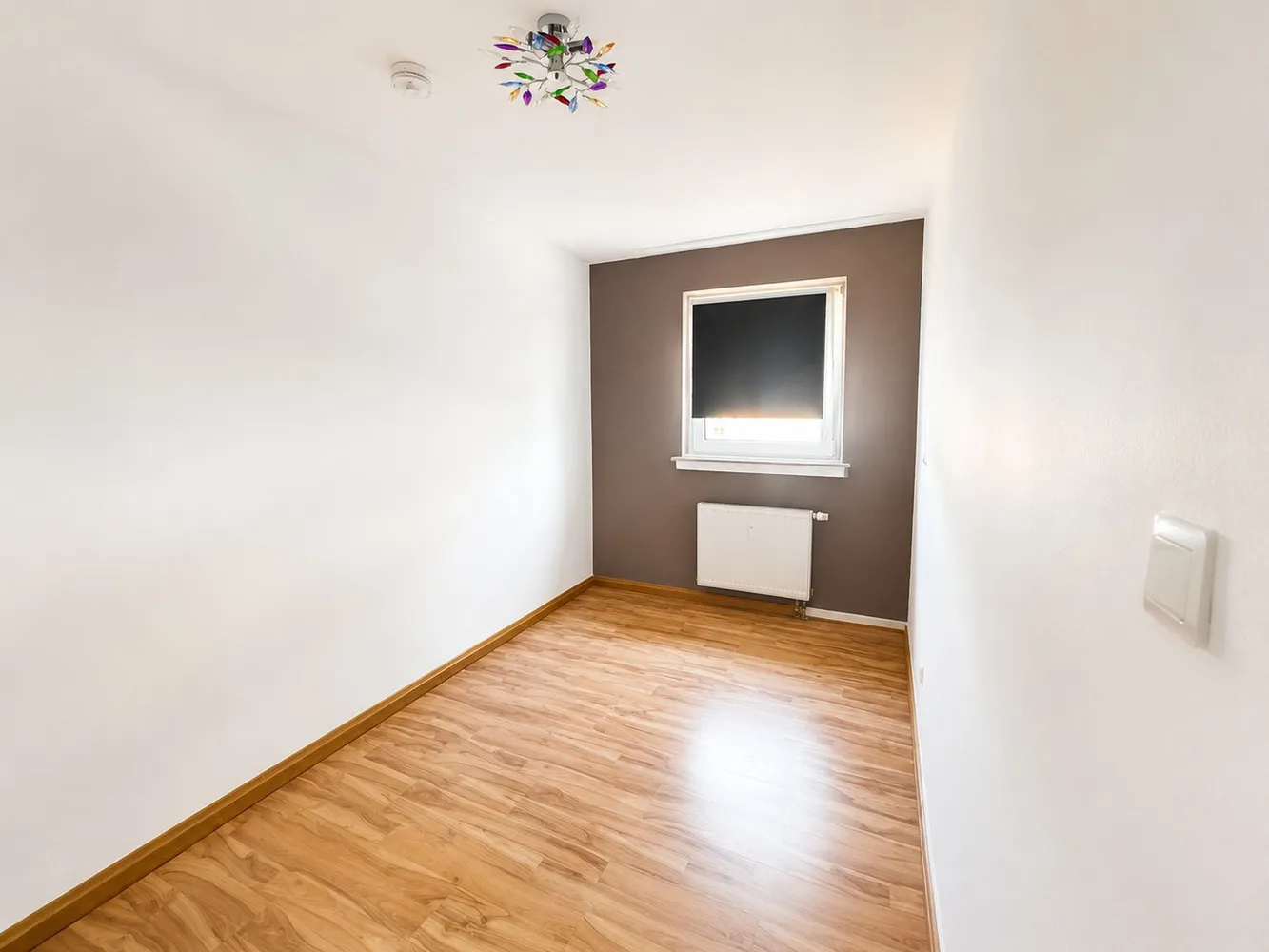 3 Zimmer Wohnung mit 65 m² in Dortmund – Bild 7