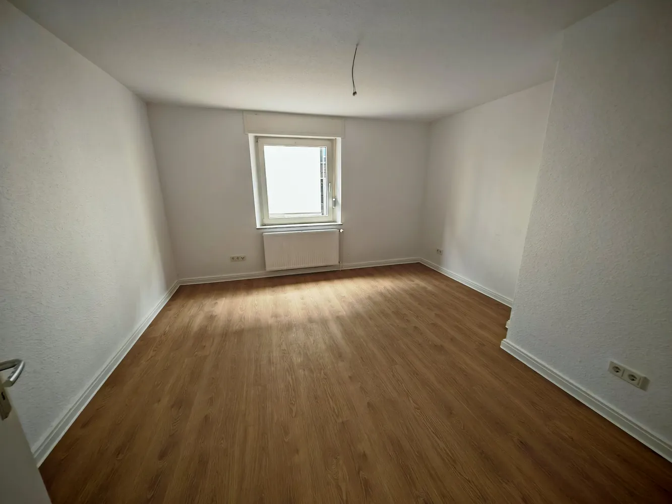 4 Zimmer Wohnung mit 76 m² in Worms – Bild 8