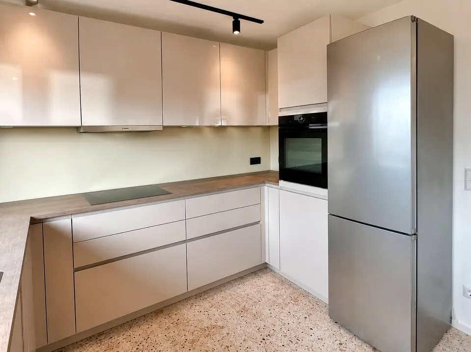 3 Zimmer Haus mit 136 m² in Nürtingen – Bild 4