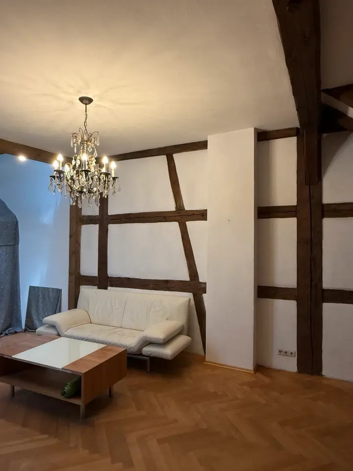 WG-Zimmer mit 220 m² in Ravensburg – Bild 9