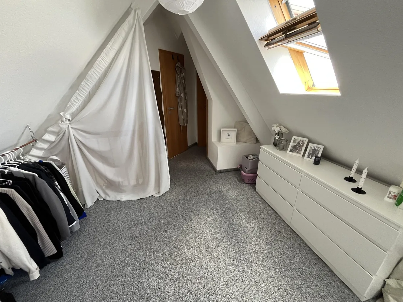2 Zimmer Wohnung mit 67 m² in Erfurt – Bild 8