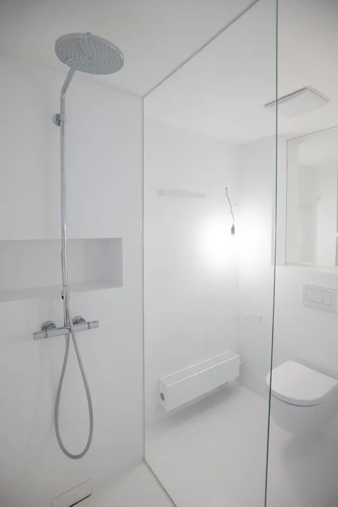 1 Zimmer Wohnung mit 30 m² in Berlin – Bild 11