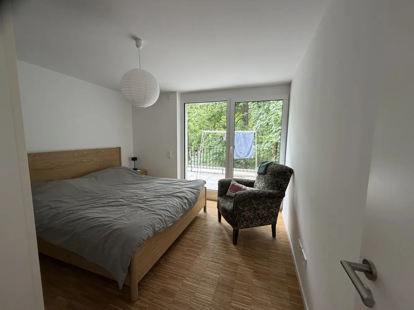 3 Zimmer Wohnung mit 95 m² in Stuttgart – Bild 7