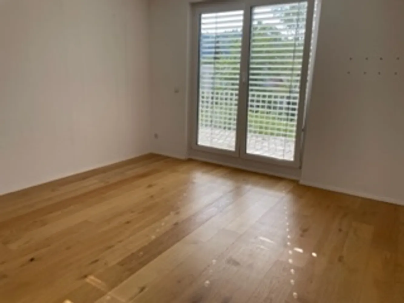 4 Zimmer Wohnung mit 155 m² in Freiburg im Breisgau – Bild 6