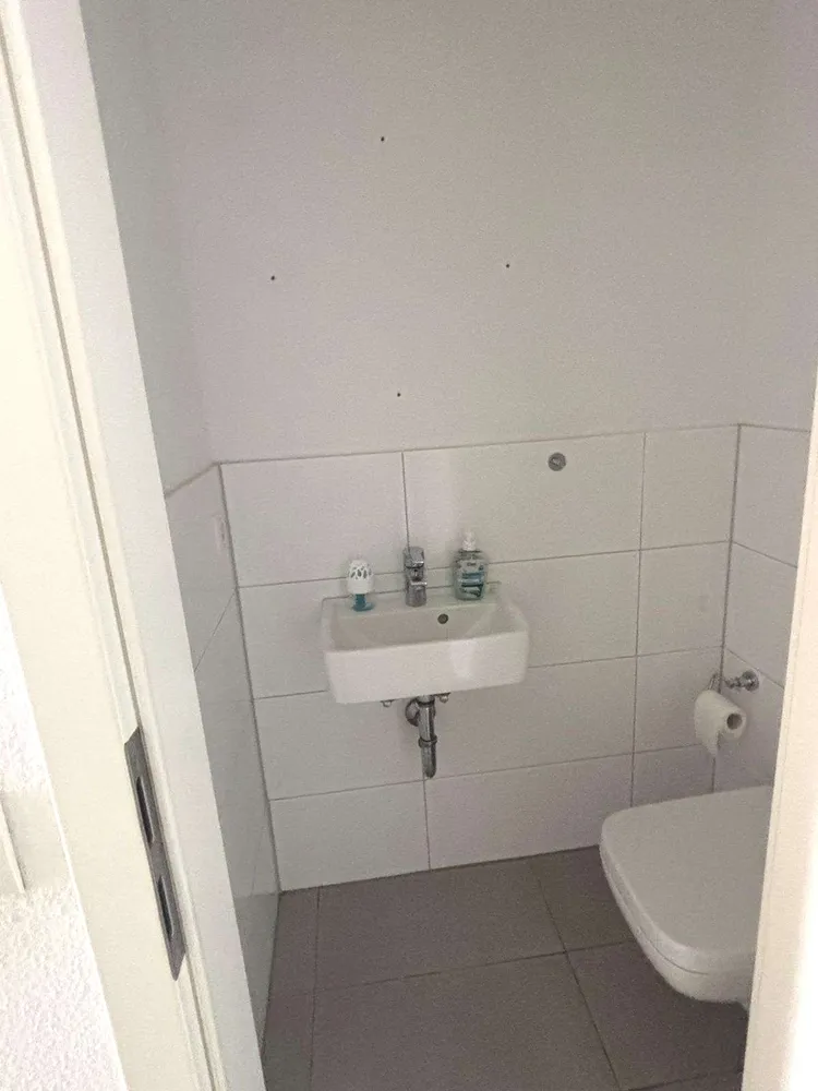 4 Zimmer Wohnung mit 112 m² in Ludwigshafen am Rhein – Bild 11