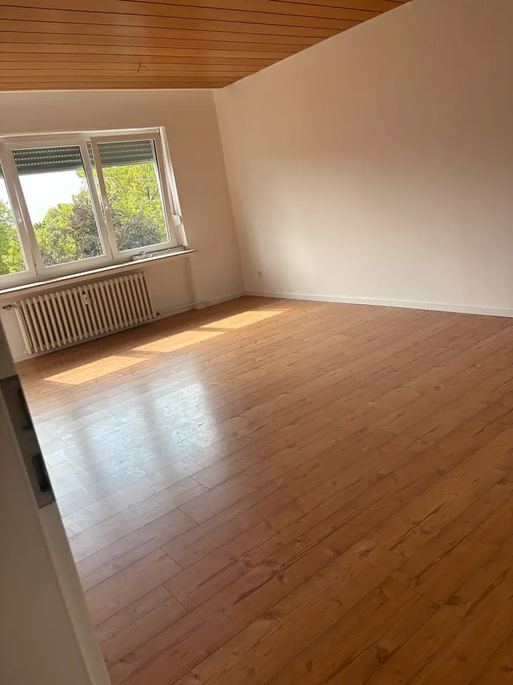 3 Zimmer Wohnung mit 75 m² in Paderborn – Bild 9