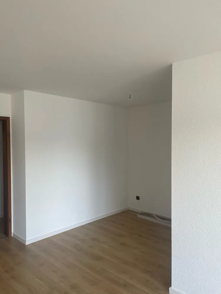 3 room apartment with 76 m² in Dormagen – Photo 4
