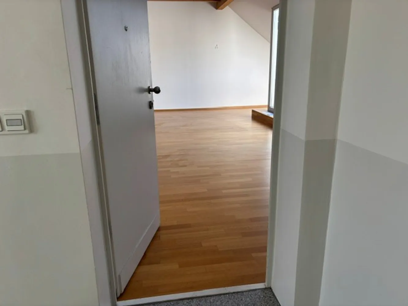 2 room apartment with 71 m² in Cologne – Photo 4