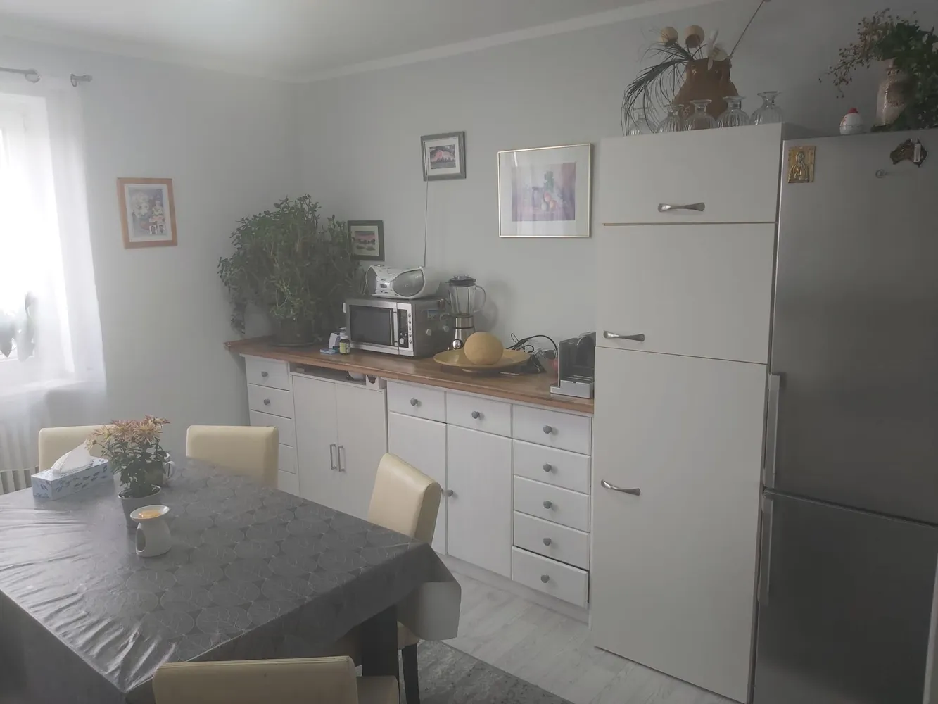 3 Zimmer Wohnung mit 65 m² in Ingolstadt – Bild 7