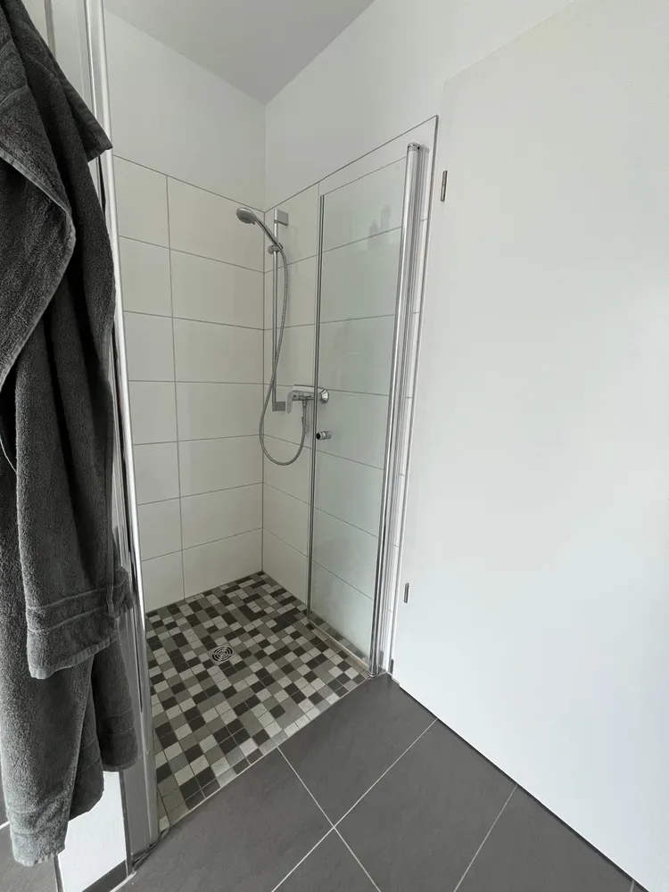 3 Zimmer Wohnung mit 81 m² in Gladbeck – Bild 4
